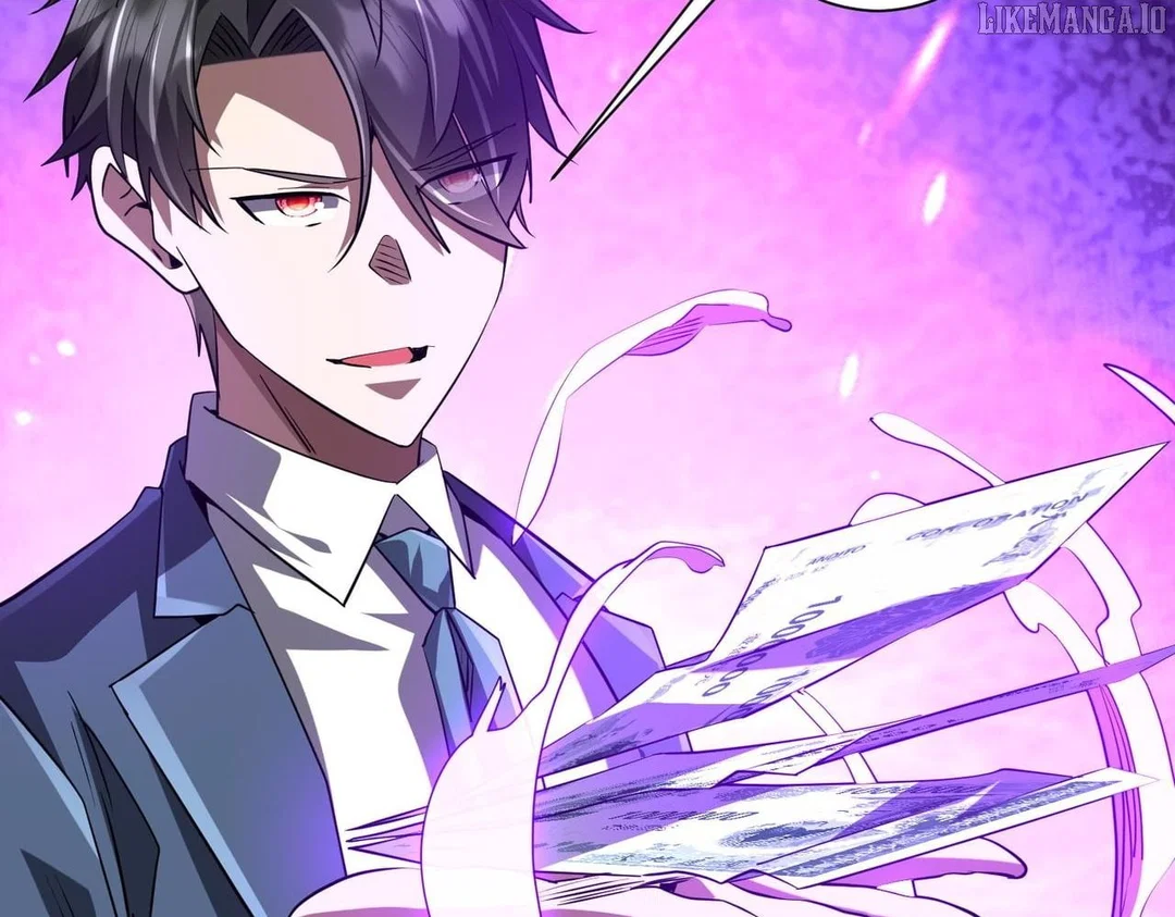 Chapter 270 - Image 47