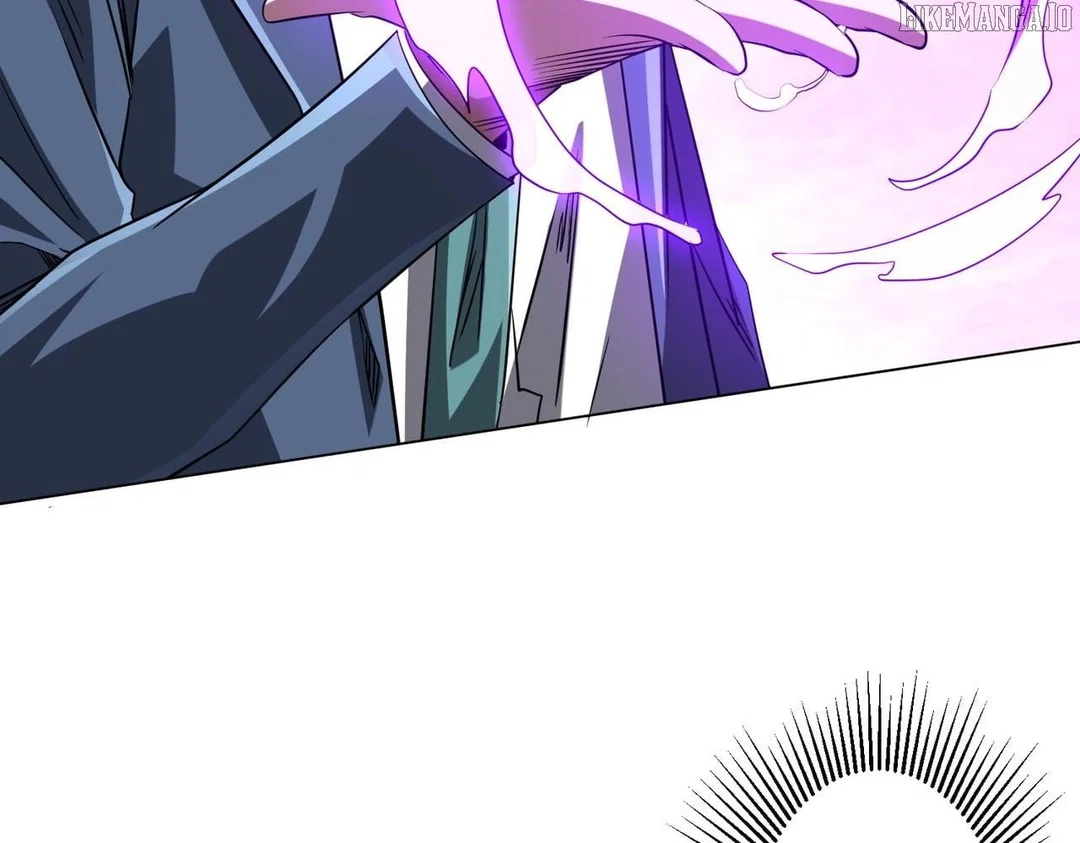 Chapter 270 - Image 48