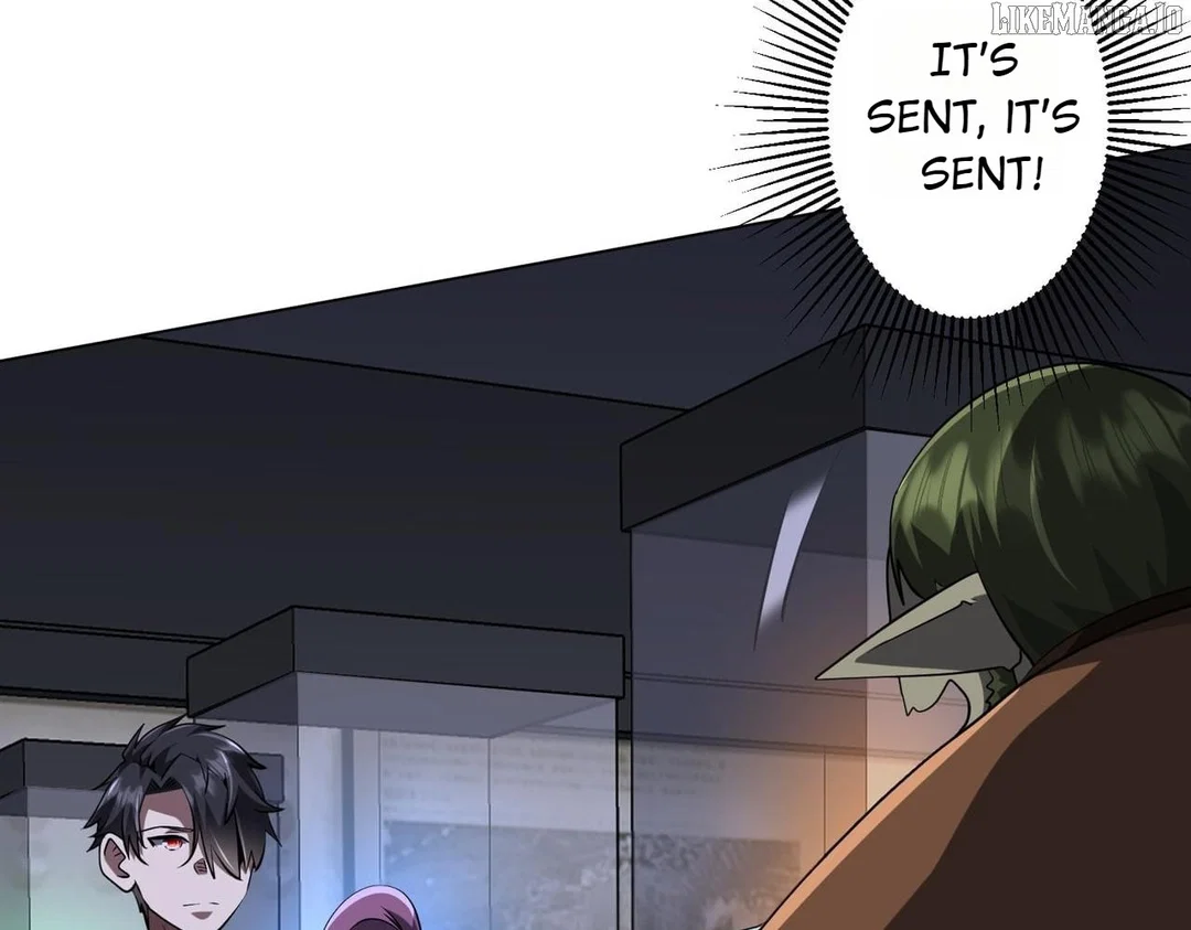 Chapter 270 - Image 49