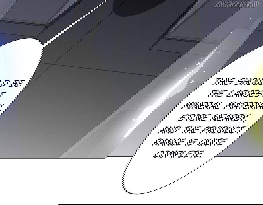 Chapter 270 - Image 5