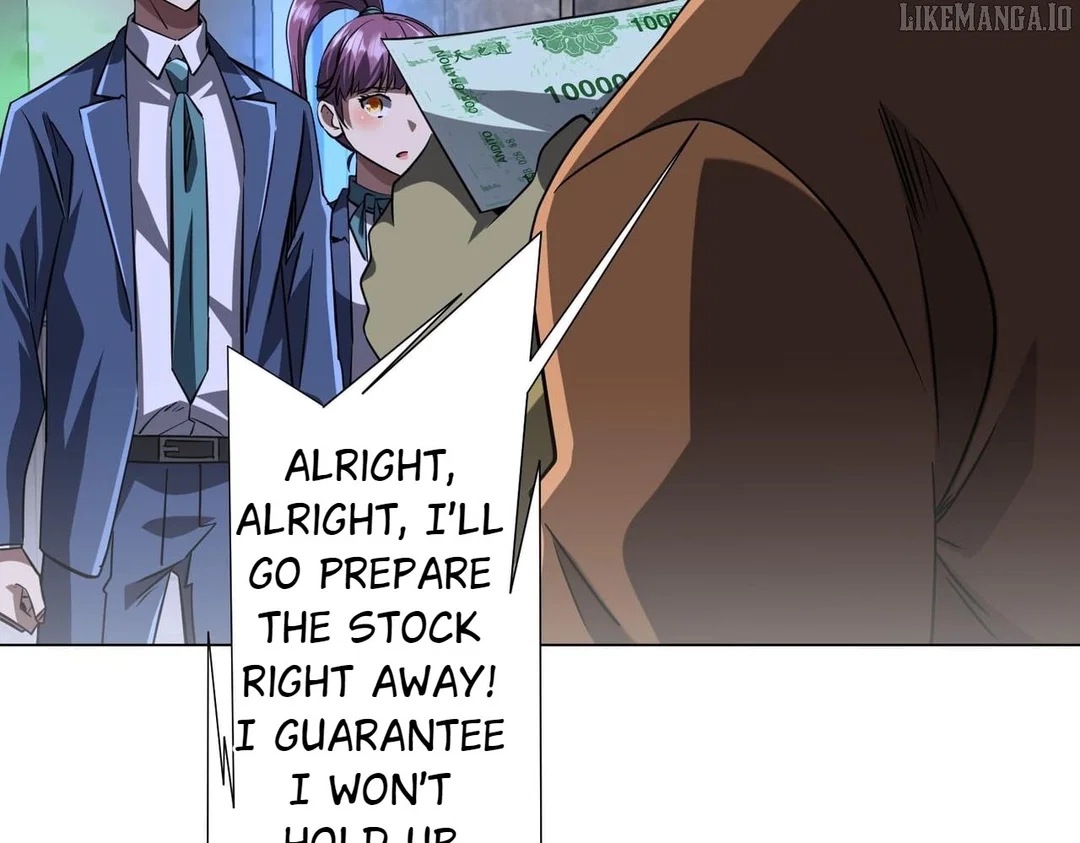 Chapter 270 - Image 50