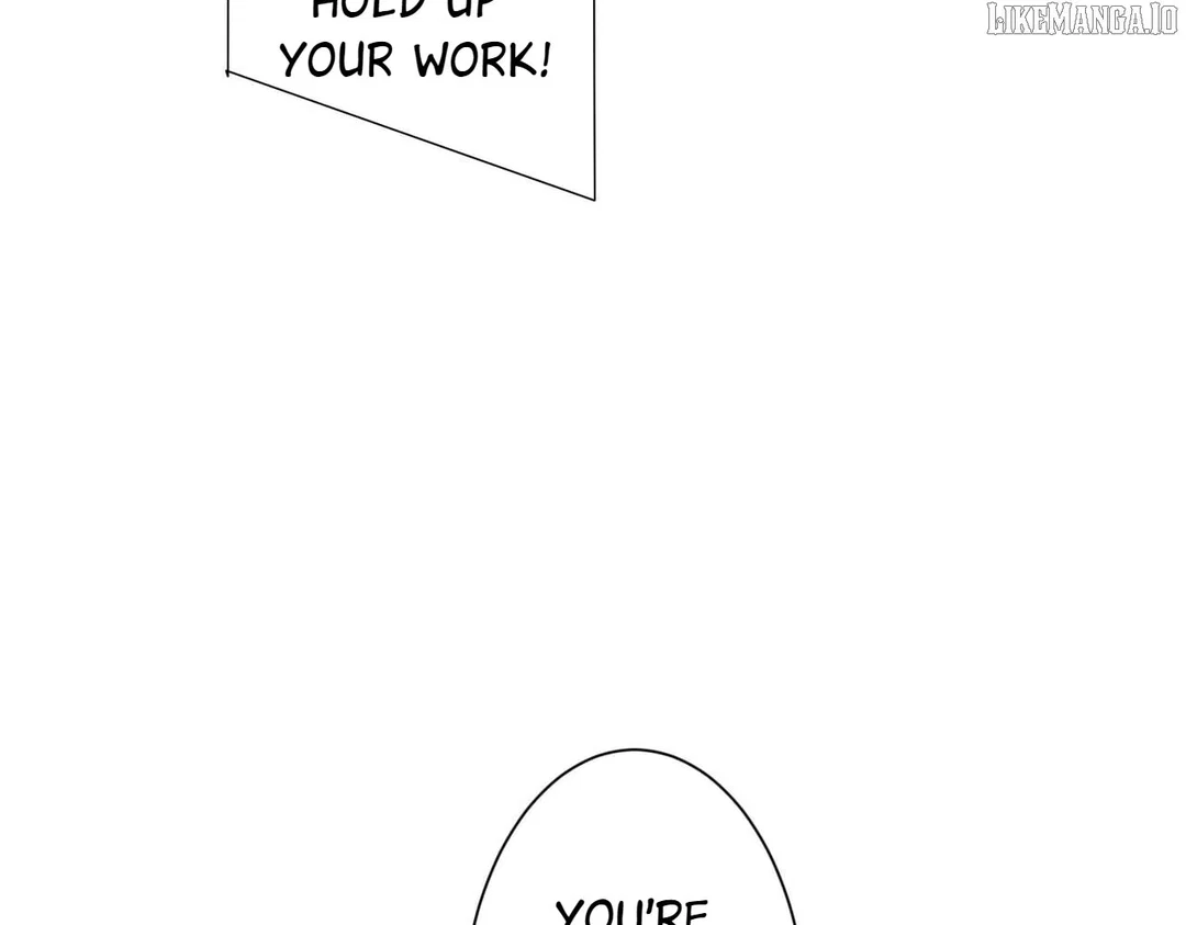 Chapter 270 - Image 51