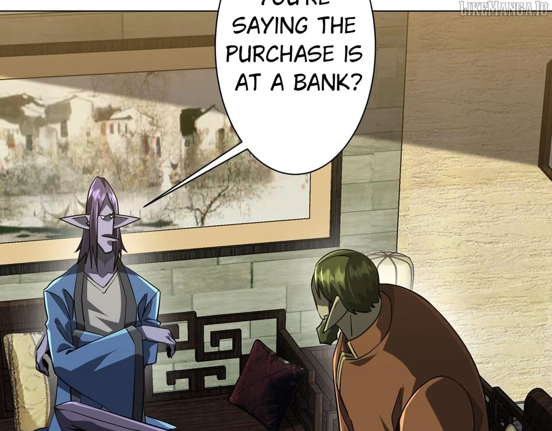 Chapter 270 - Image 52