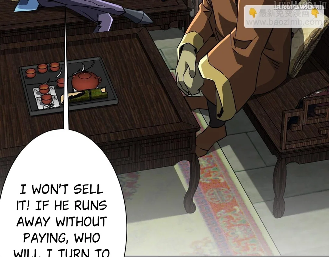 Chapter 270 - Image 53