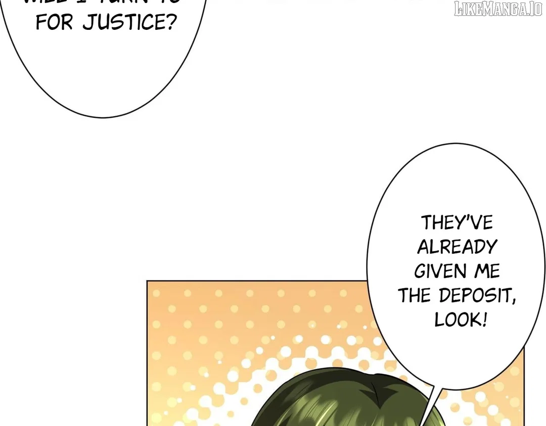 Chapter 270 - Image 54