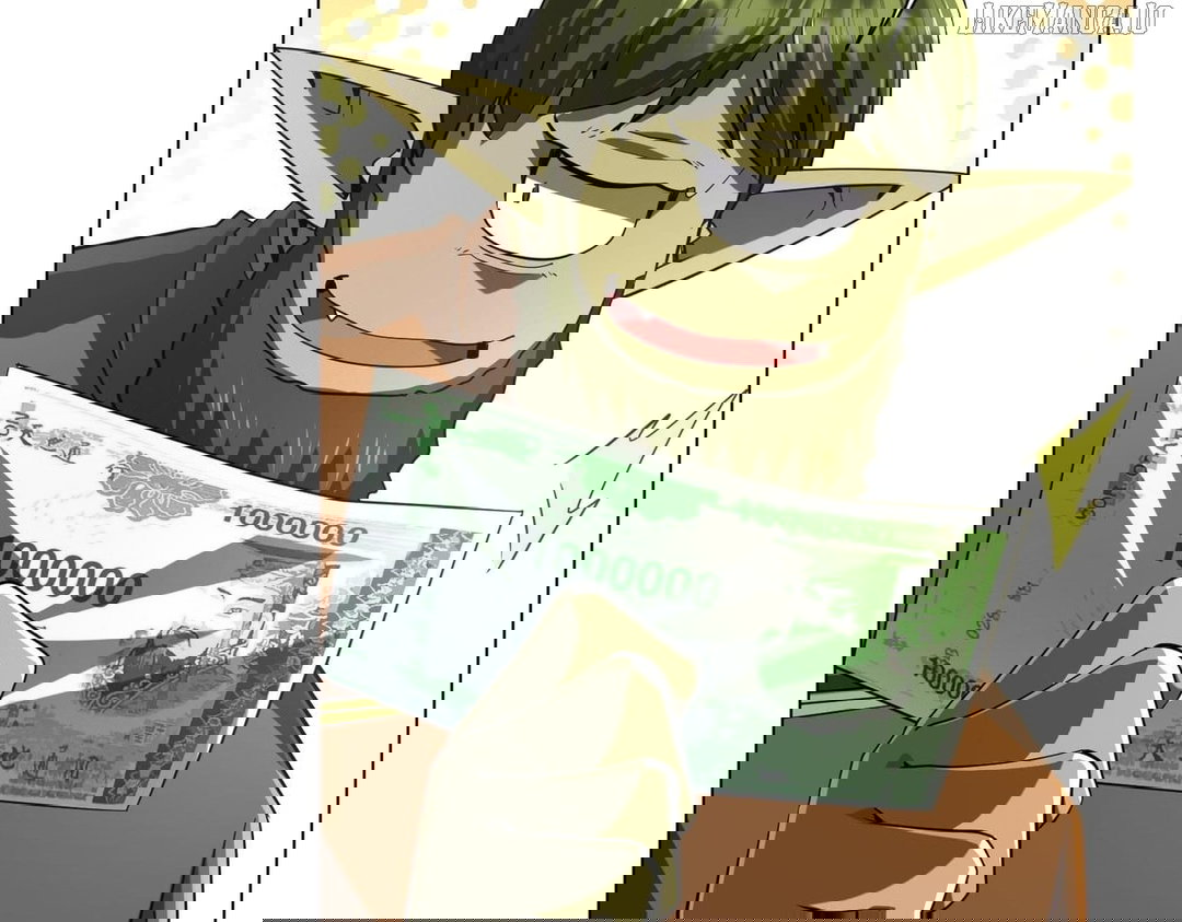 Chapter 270 - Image 55