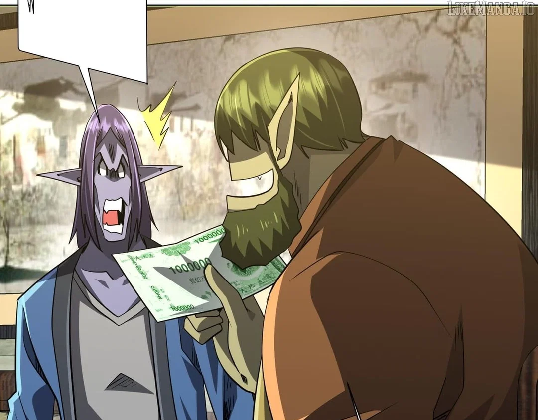 Chapter 270 - Image 57