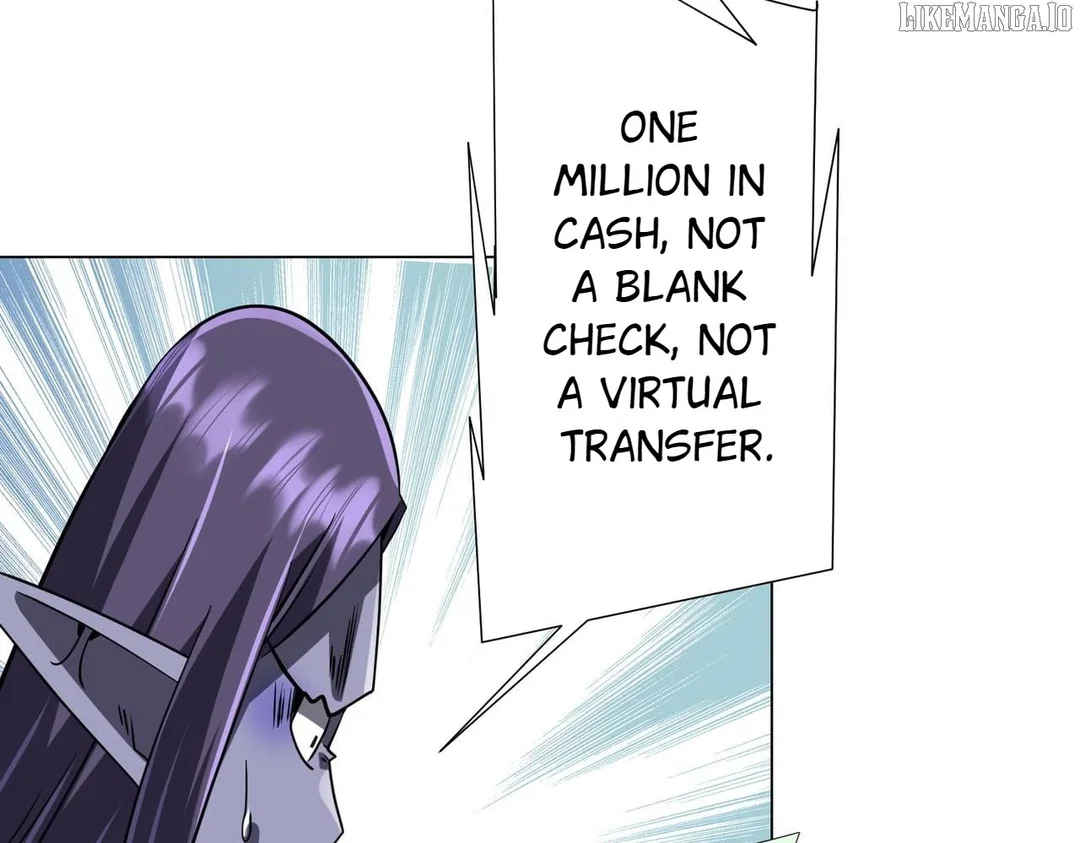 Chapter 270 - Image 59