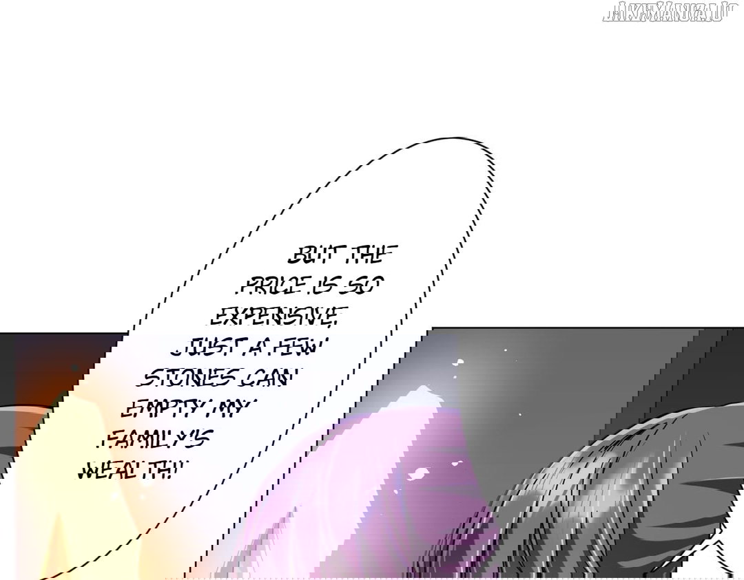 Chapter 270 - Image 6