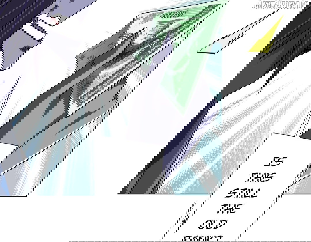 Chapter 270 - Image 60