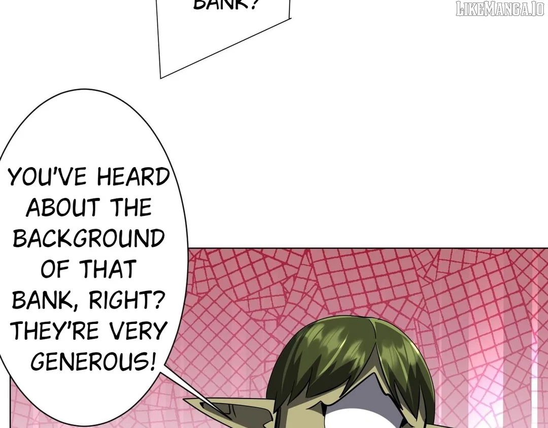 Chapter 270 - Image 61