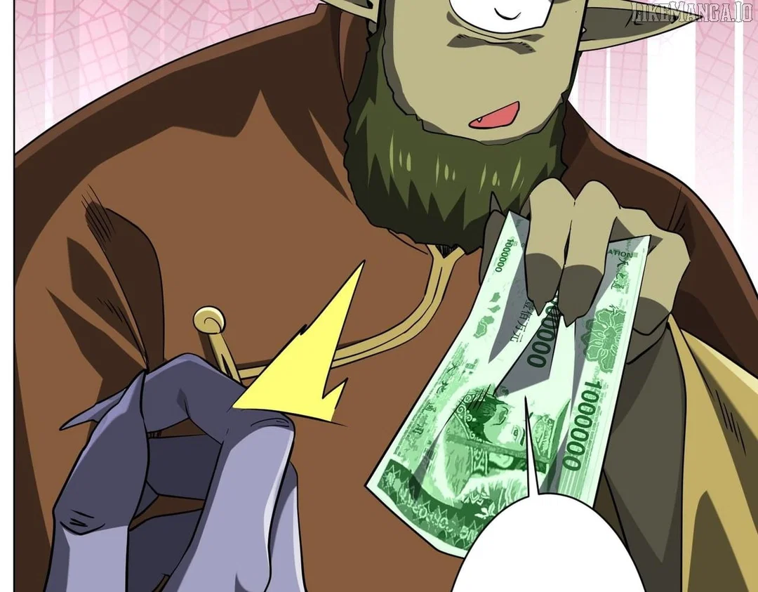 Chapter 270 - Image 62