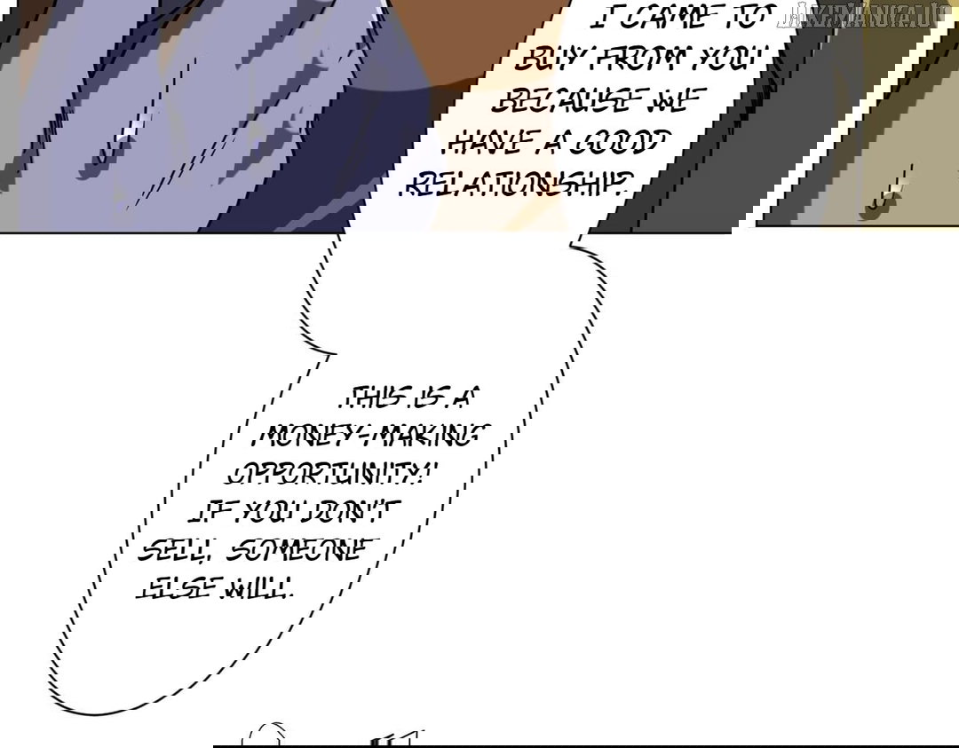 Chapter 270 - Image 63