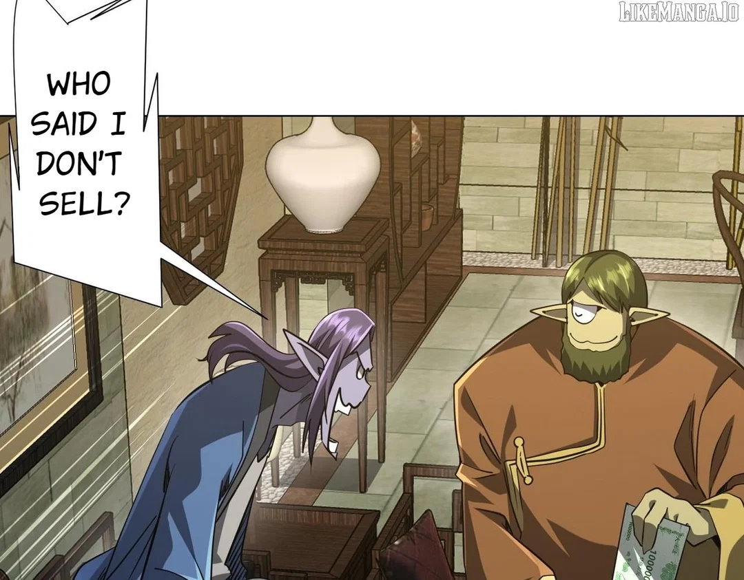 Chapter 270 - Image 64