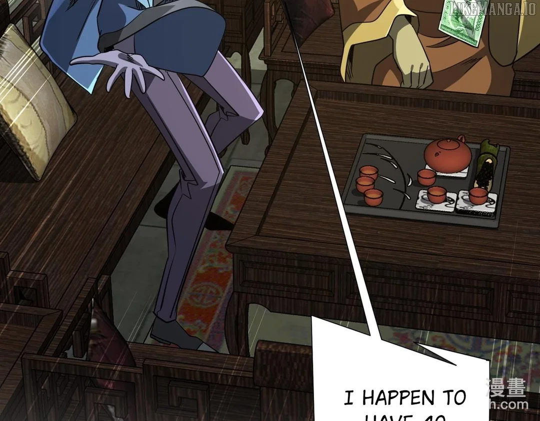 Chapter 270 - Image 65