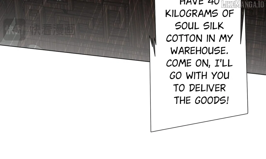 Chapter 270 - Image 66