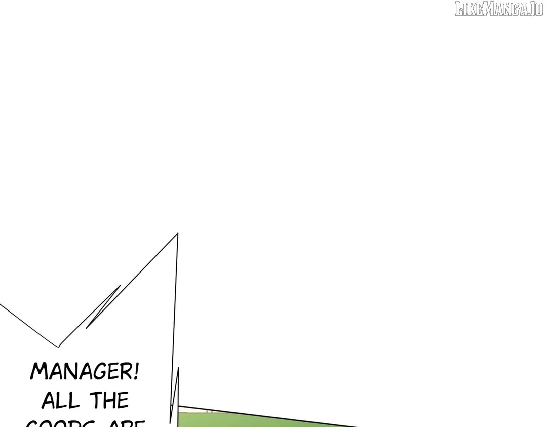 Chapter 270 - Image 67