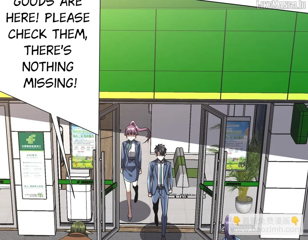 Chapter 270 - Image 68