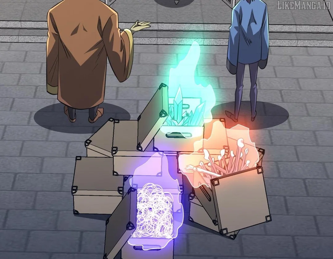 Chapter 270 - Image 69