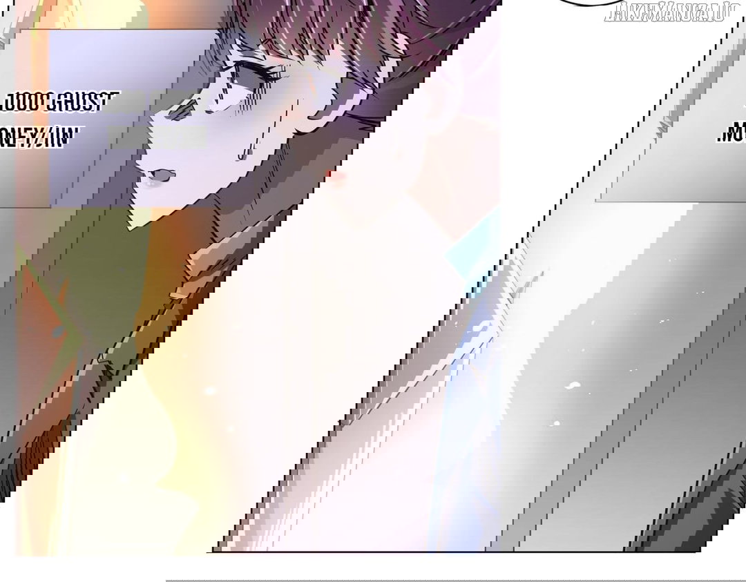 Chapter 270 - Image 7