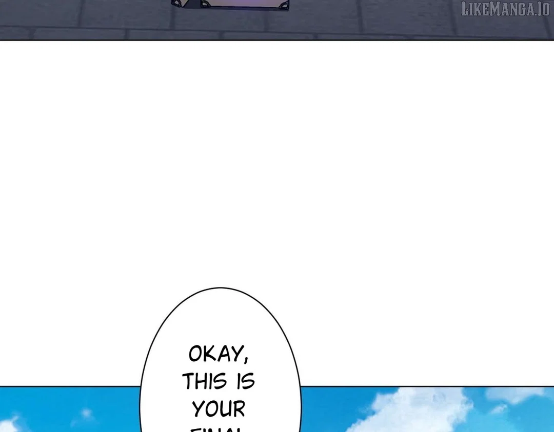 Chapter 270 - Image 70