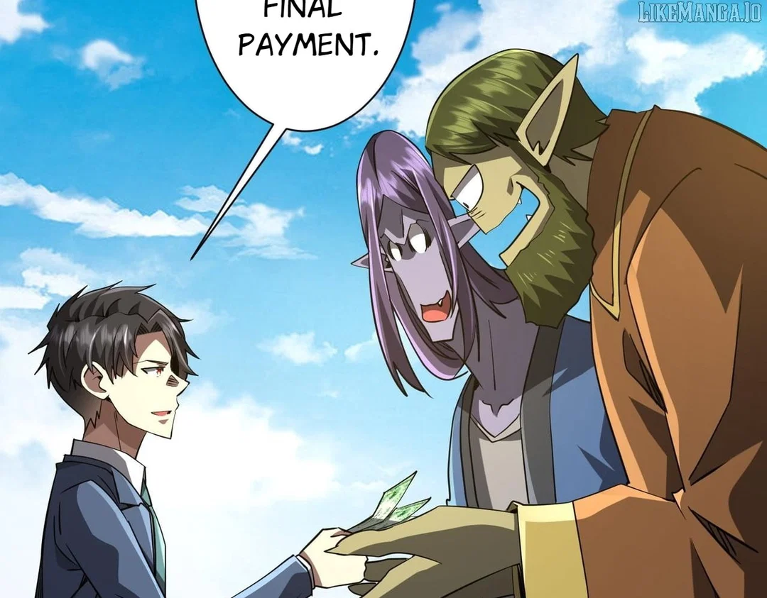 Chapter 270 - Image 71