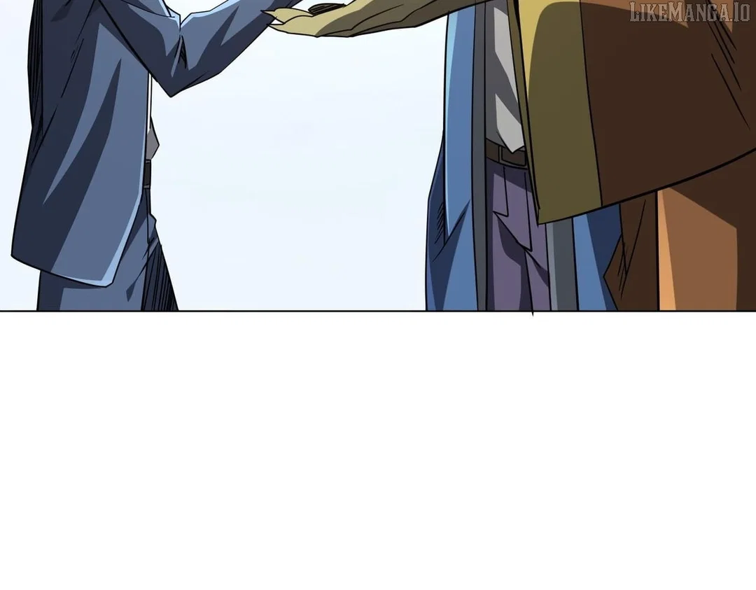 Chapter 270 - Image 72