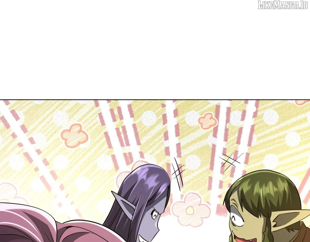 Chapter 270 - Image 73