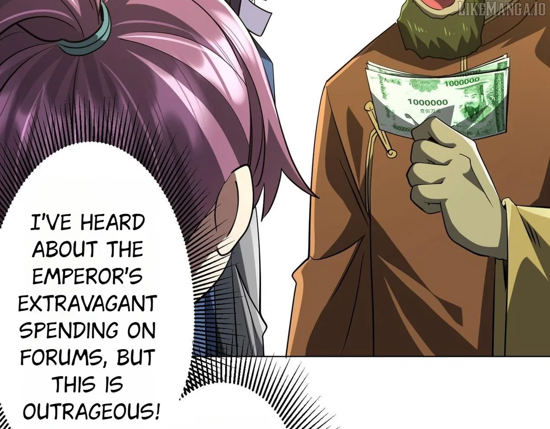 Chapter 270 - Image 74