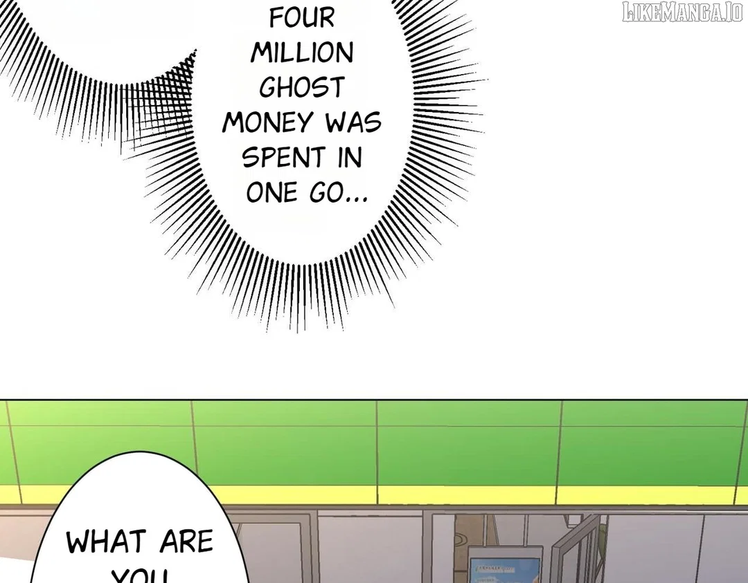 Chapter 270 - Image 75