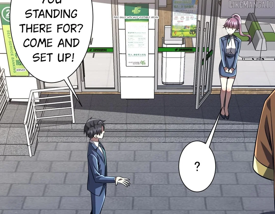 Chapter 270 - Image 76