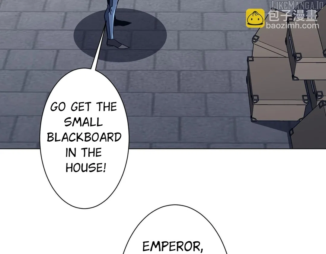 Chapter 270 - Image 77