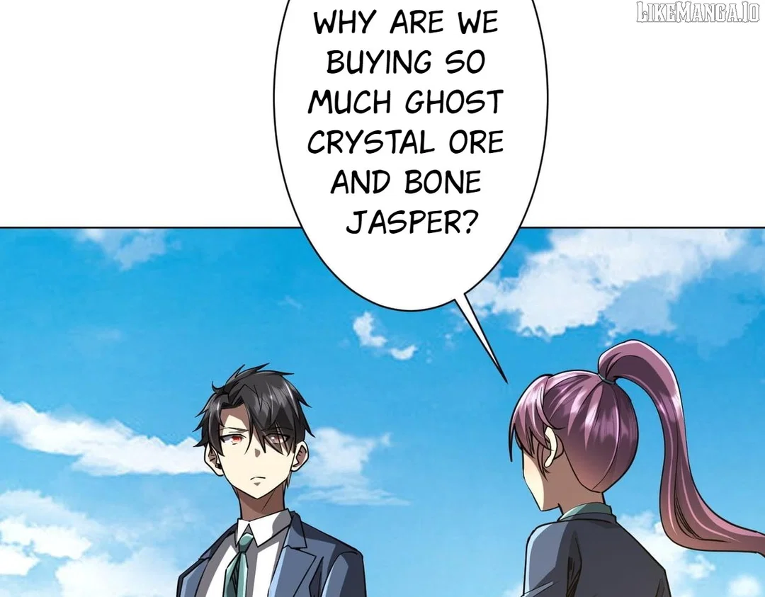 Chapter 270 - Image 78