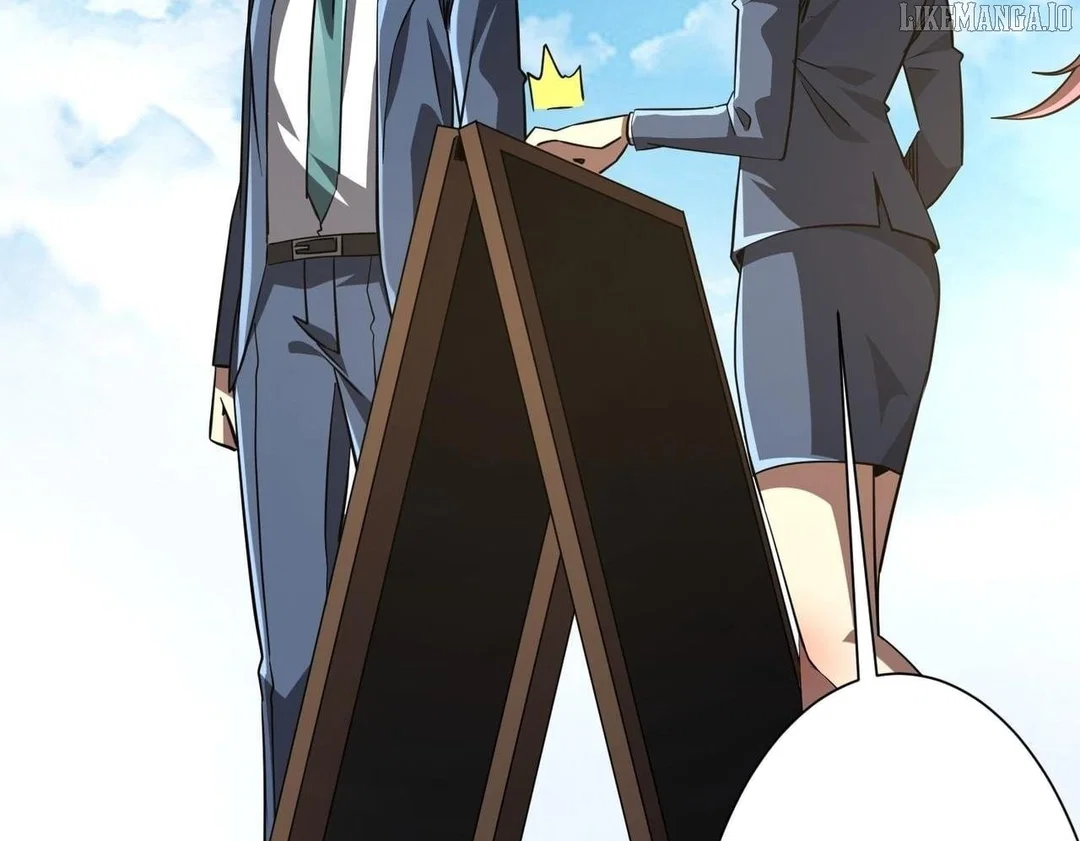 Chapter 270 - Image 79