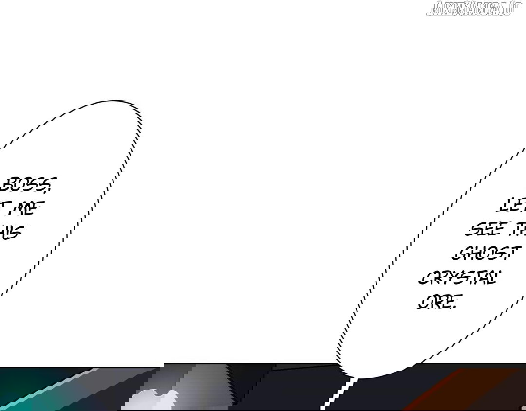 Chapter 270 - Image 8