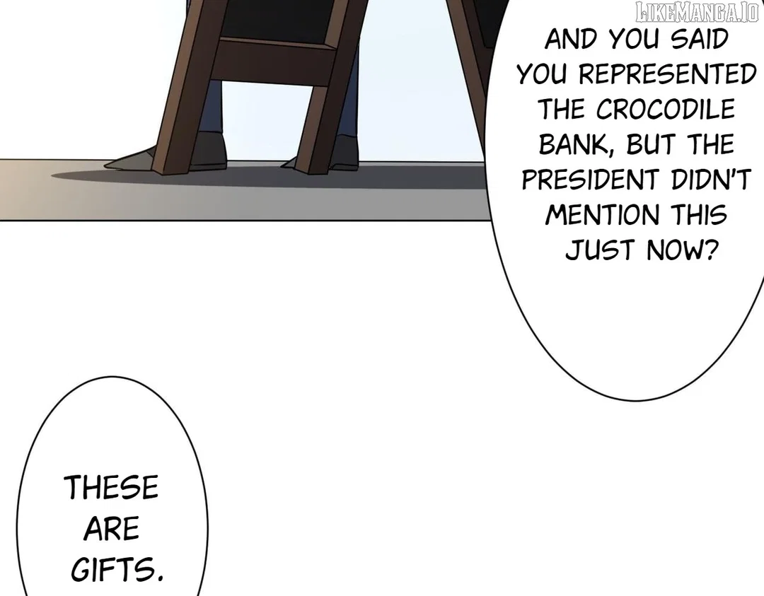 Chapter 270 - Image 80