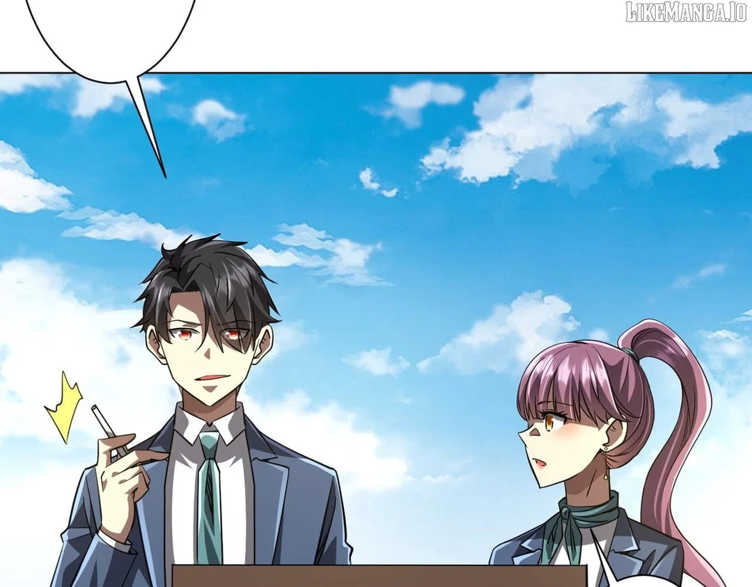 Chapter 270 - Image 81