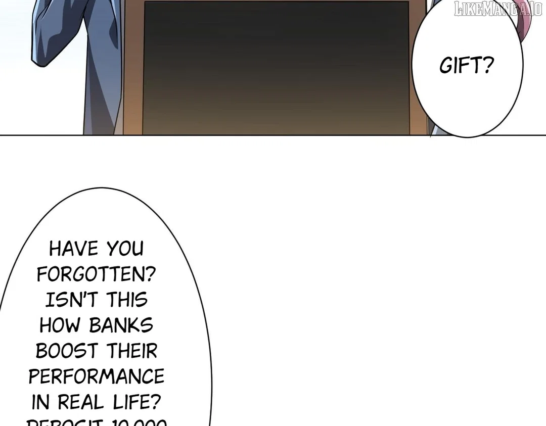 Chapter 270 - Image 82