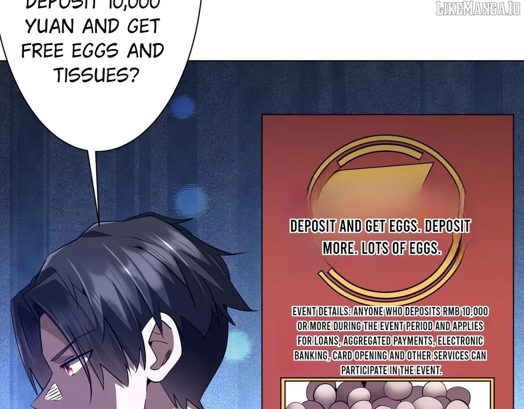 Chapter 270 - Image 83