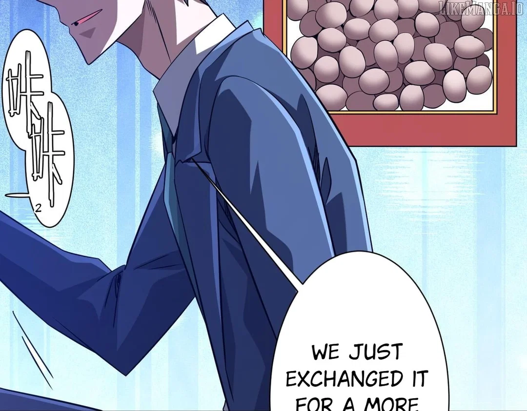 Chapter 270 - Image 84