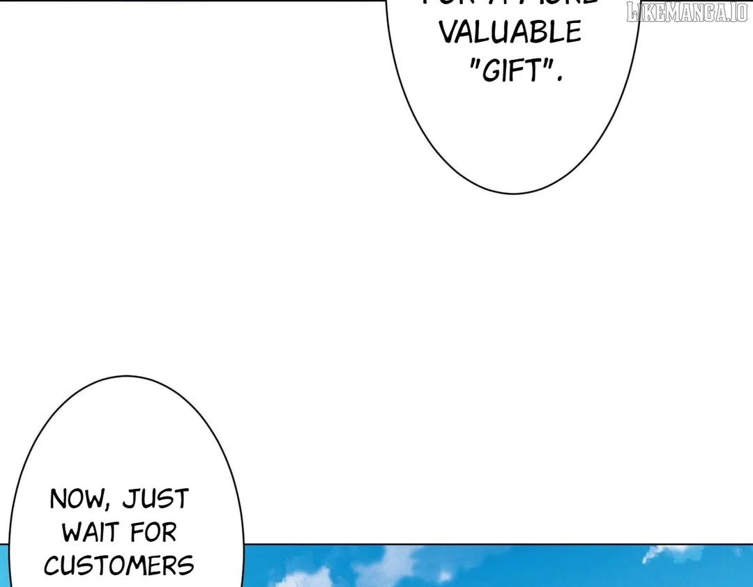 Chapter 270 - Image 85