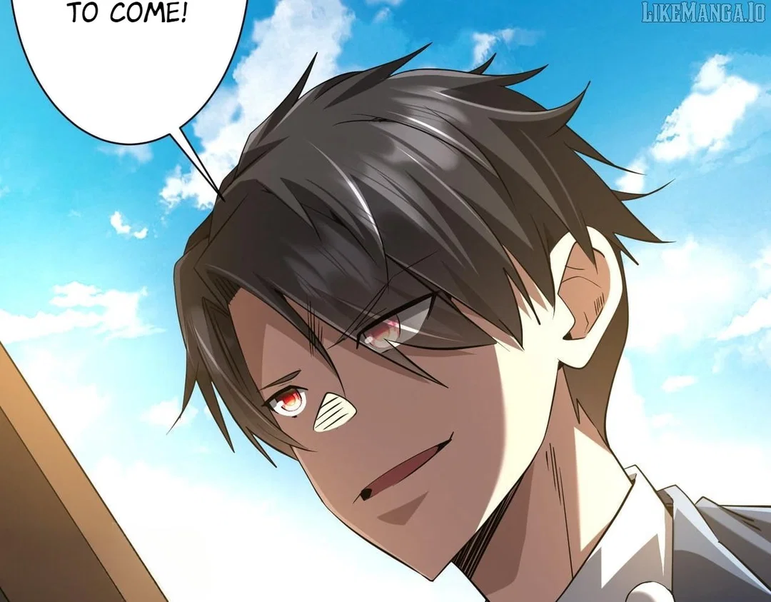 Chapter 270 - Image 86