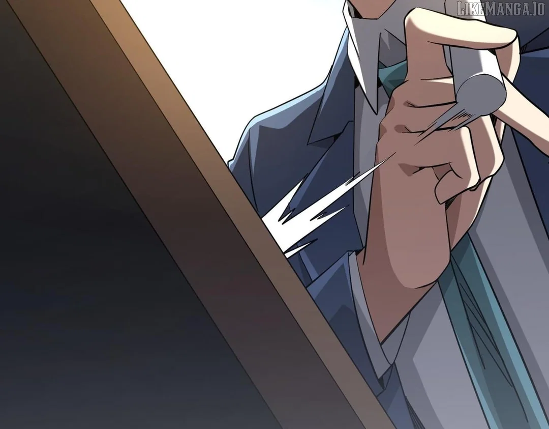 Chapter 270 - Image 87