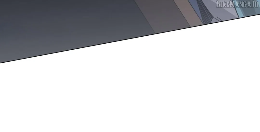 Chapter 270 - Image 88