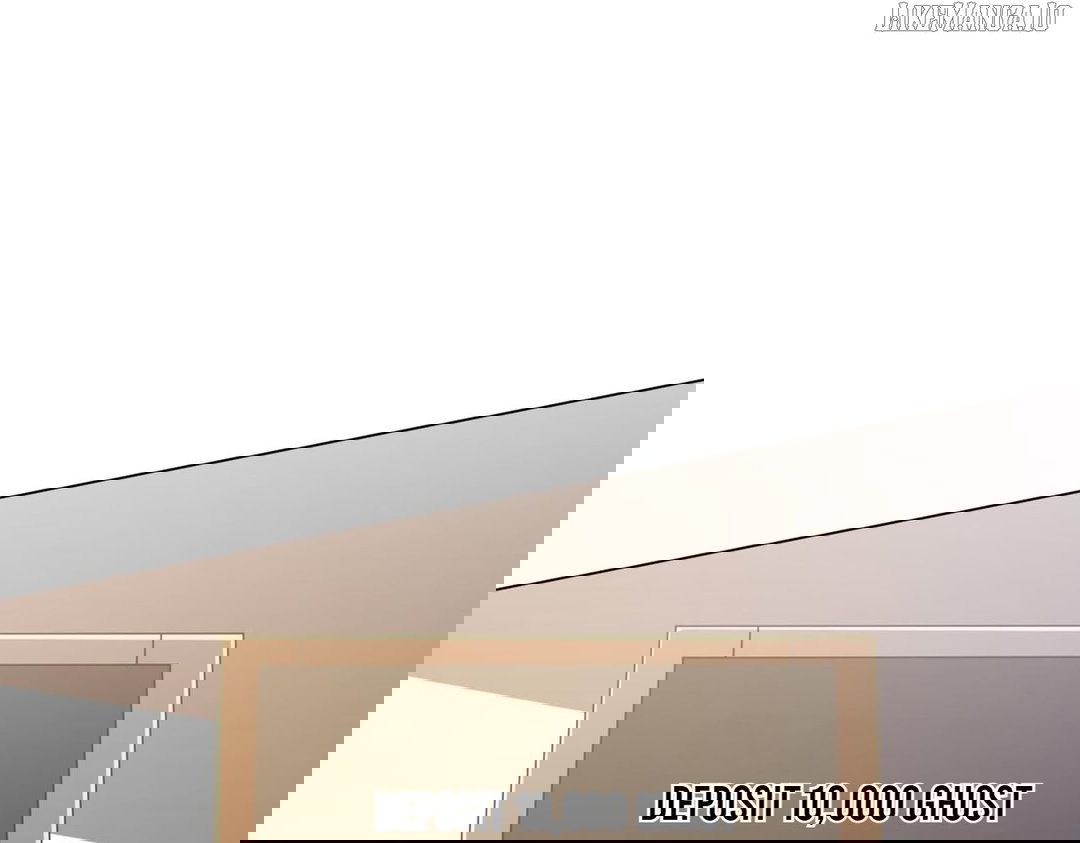 Chapter 270 - Image 89