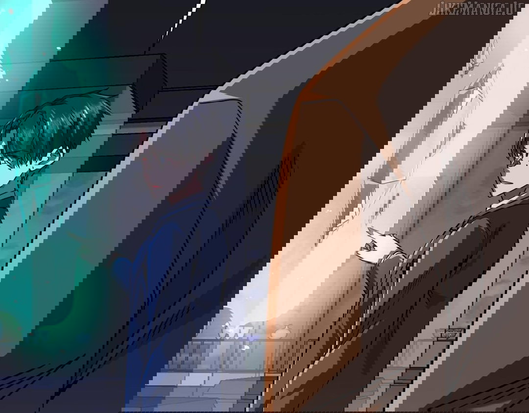 Chapter 270 - Image 9