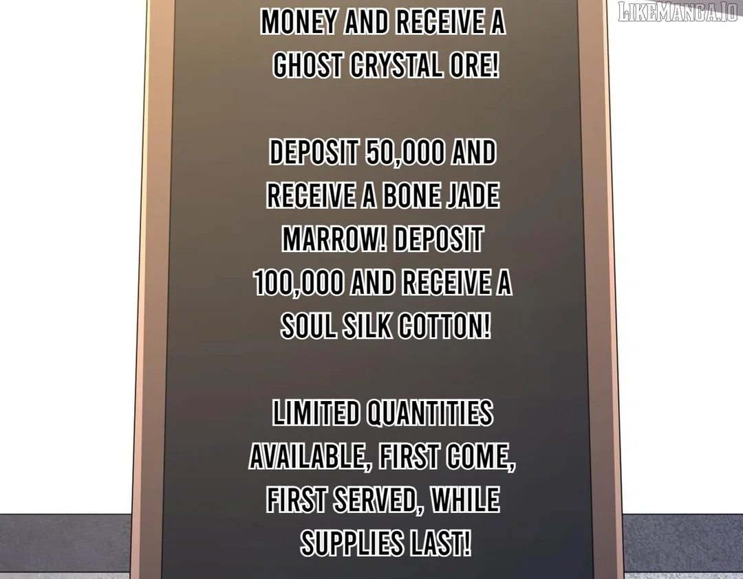 Chapter 270 - Image 90