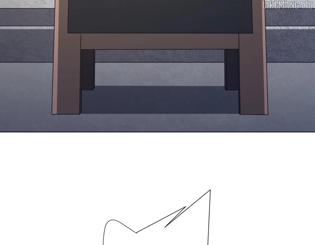 Chapter 270 - Image 91