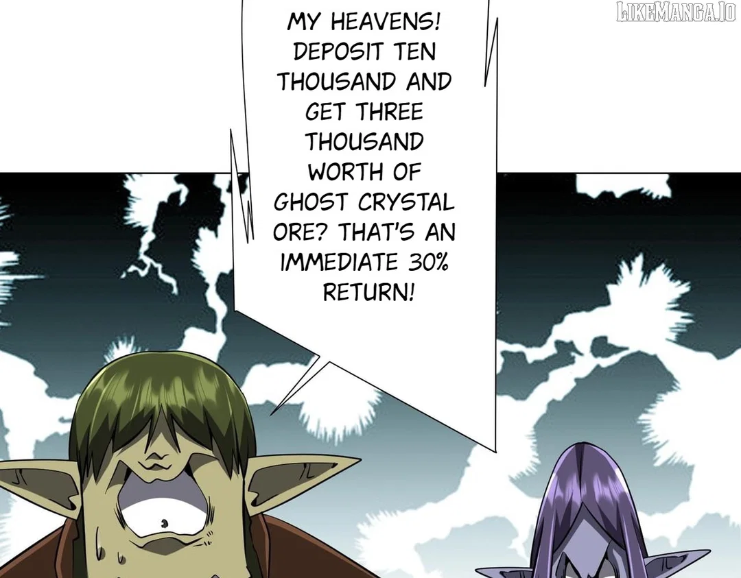 Chapter 270 - Image 92