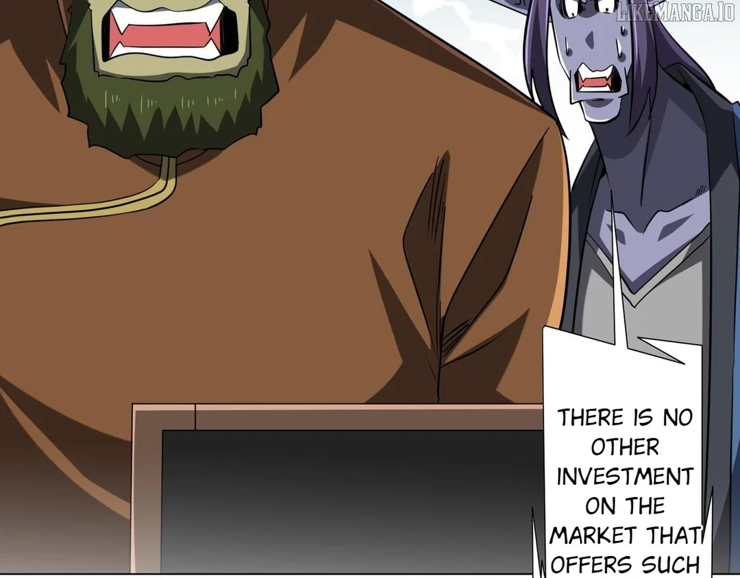 Chapter 270 - Image 93